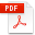 Download als PDF